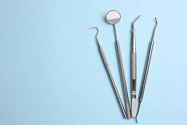 Trusted Teeth Cleaning And Checkup service in Junction, TX - Dentist Open Now